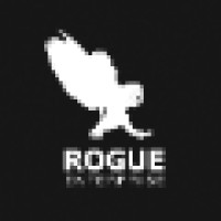Rogue Enterprise logo - Similar company to Indydog