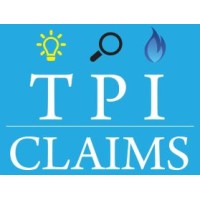 TPI Claims Company Ltd logo - Similar company to Kws Litigation