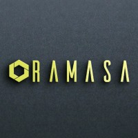 RAMASA logo - Similar company to Techprice