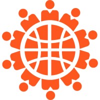 Mentors Without Borders logo - Similar company to Spacezee