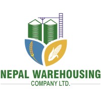 Nepal Warehousing Company Limited logo - Similar company to Namaste Impex