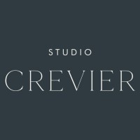Studio Crevier logo - Similar company to Brigitte Burdman & Orly Benchetrit Engel & Völkers Montreal Real Estate