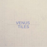 Venus tiles Maroc logo - Similar company to Conquete S.A