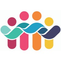 Children and Youth Planning Table of Waterloo Region logo - Similar company to Aspectrum Inc.