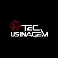 TEC USINAGEM LTDA logo - Similar company to Tec Usinagem Ltda