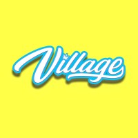 Village Cannabis 🌴 logo - Similar company to Inspired By Cannabis