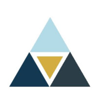 Blue Peak Law Group logo - Similar company to Highlands Advisory