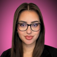 Nikolett Jaksa logo - Similar company to Ava Vela