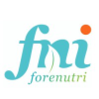 ForeNutri Co.,Ltd logo - Similar company to Smartherb