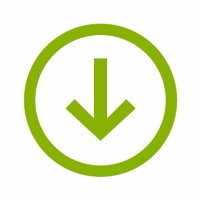 Reducetarian Foundation logo - Similar company to Balanced
