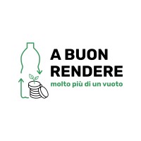 A BUON RENDERE - Molto più di un vuoto logo - Similar company to Decorspace