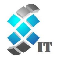 Kjsolutions - Usługi Informatyczne Dla Biznesu