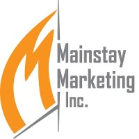 Mainstay Marketing Inc. logo - Similar company to Fun Time Print