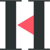 Hyperfine logo - Similar company to Hyperfine Media