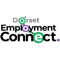 Dorset Employment Connect logo - Similar company to Northern Employment And Business Hub (Nebhub)