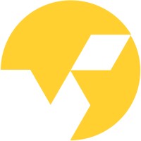 CYS Group APAC Region (Cuembux Software Solutions) logo - Similar company to Cys Technologies