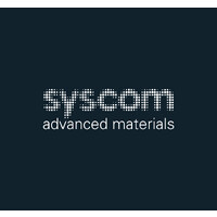 Syscom Advanced Materials, Inc. logo - Similar company to Summit Solutions Group