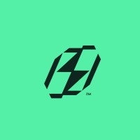 Lummify logo - Similar company to Bristech Solutions