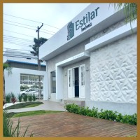 Estilar Imóveis - Bom Retiro logo - Similar company to Estilar Imóveis - Novo Mundo