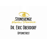 Stonehenge Vision Source