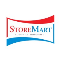 STOREMART logo - Similar company to Tipzy