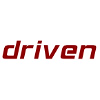 Driven Communications Sdn Bhd logo - Similar company to The Fame