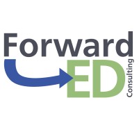ForwardEd Consulting logo - Similar company to Forwarded