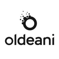Oldeani Ltd logo - Similar company to Juniper Trading Limited