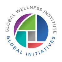 Global Wellness Institute: AI Initiative logo - Similar company to Rewardtrek Technologies