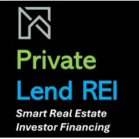 Private Lend REI LLC logo - Similar company to Premier Recycle Company