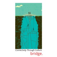 Bridge Cross Cultural Advising