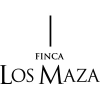 Finca Los Maza logo - Similar company to Mendizabal