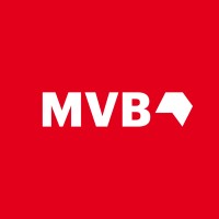 MVB Latam logo - Similar company to Mvb Brasil