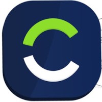 Центр Лечения Боли В Спине И Суставах «Симметрия»