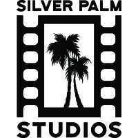 Silver Palm Studios logo - Similar company to Massive Media Ltd