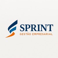 Sprint Gestão Empresarial logo - Similar company to Klike.Ai