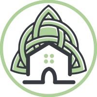 Celtic Contractors logo - Similar company to Excel Cooling Services