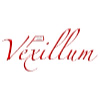 The Vexillum Group logo - Similar company to Vexillum Group