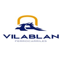 VILABLAN logo - Similar company to Madonu