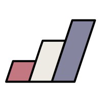 Ammolytics logo - Similar company to Brindle Consulting Llc