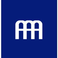 Magana Watches logo - Similar company to Vlorá Jewelry & Watches