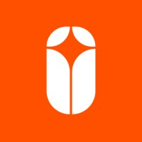 Cộng đồng tự học Product logo - Similar company to Motogo