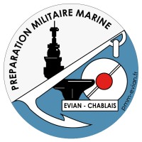 PMM Evian et Chablais logo - Similar company to Hestia Management