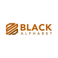 BLACK ALPHABET NFP logo - Similar company to Read Write X