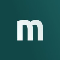 Minnow Collective logo - Similar company to Talent Nerd
