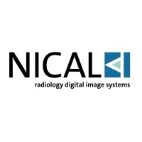 NICAL logo - Similar company to Moi Composites