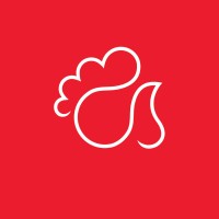 Studio QKLQ logo - Similar company to Studio Bart Jilesen