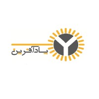 Yadafarin Branding Center logo - Similar company to Daal Branding Agency | آژانس برندینگ دال