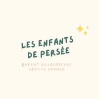 Les enfants de Persée logo - Similar company to Maison Neyrand