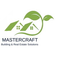 Mastercraft logo - Similar company to Mastercraft Ventures